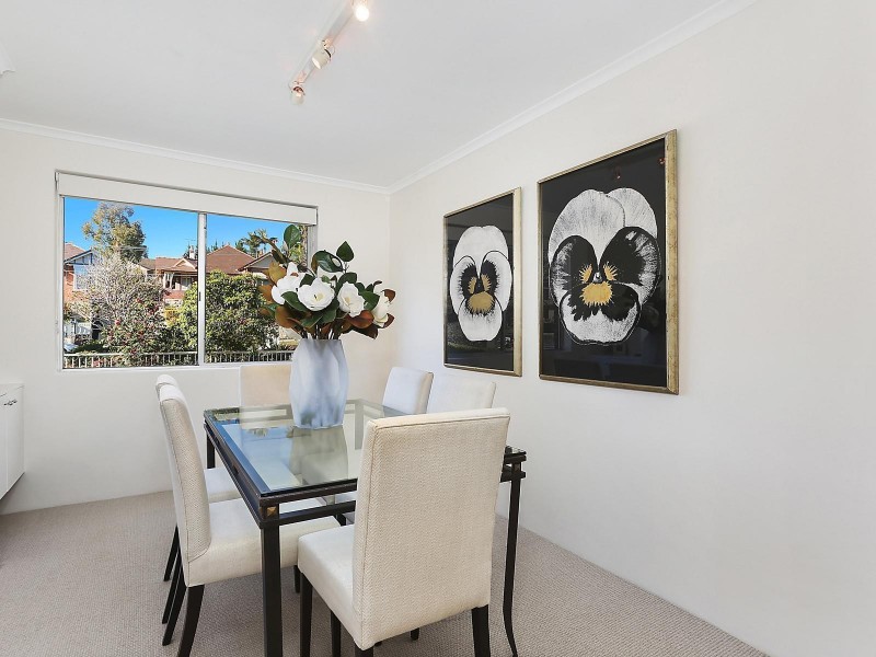 8/30 Drummoyne Avenue, Drummoyne NSW 2047