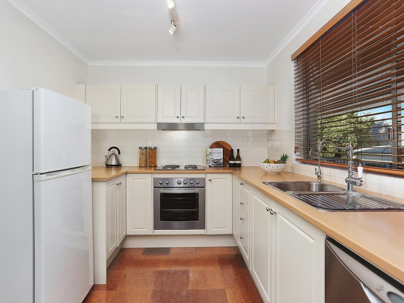8/30 Drummoyne Avenue, Drummoyne NSW 2047