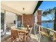 8/30 Drummoyne Avenue, Drummoyne NSW 2047