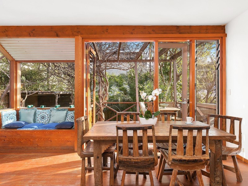 12 Park Street, Rozelle NSW 2039