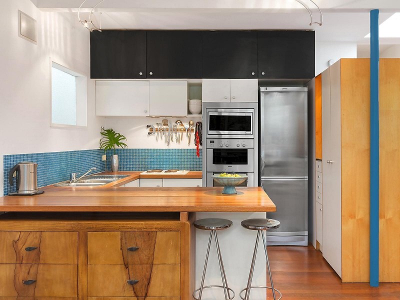 12 Park Street, Rozelle NSW 2039