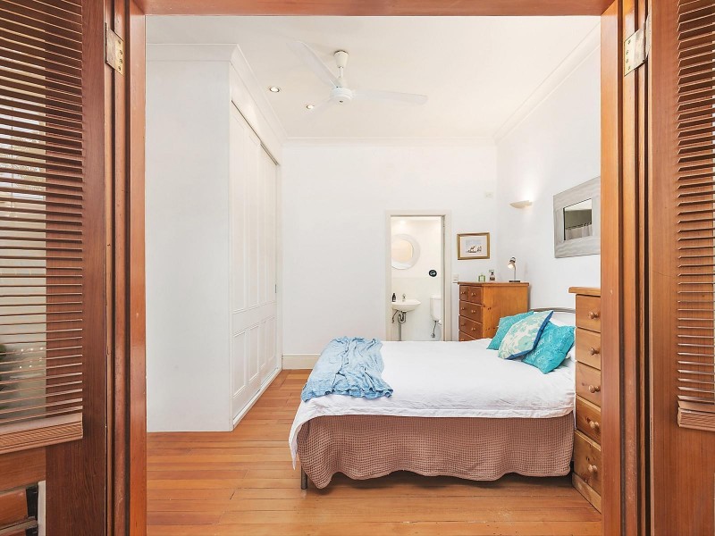 12 Park Street, Rozelle NSW 2039