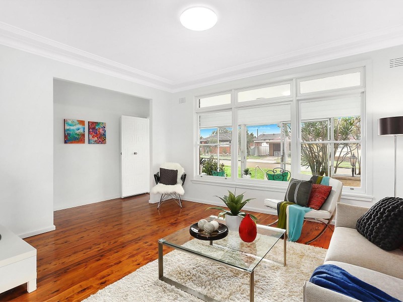 15 Burradoo Road, Lansvale NSW 2166