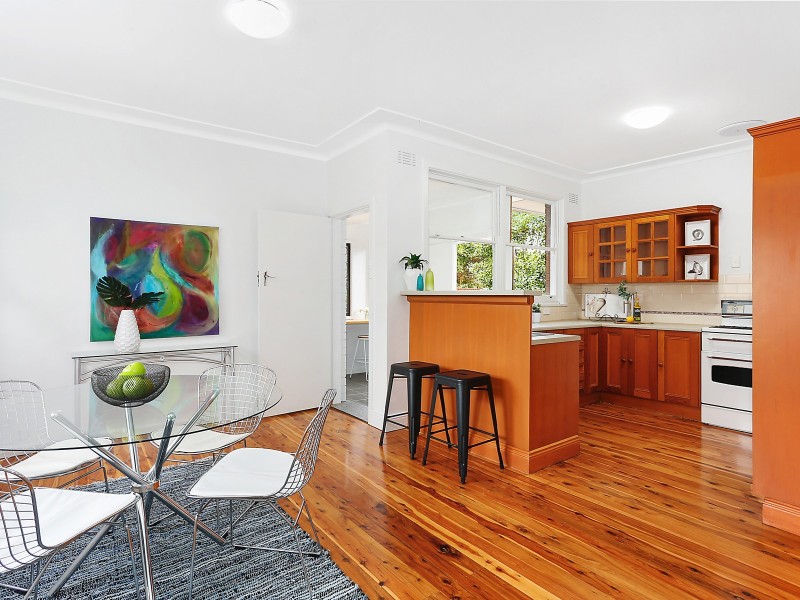 15 Burradoo Road, Lansvale NSW 2166