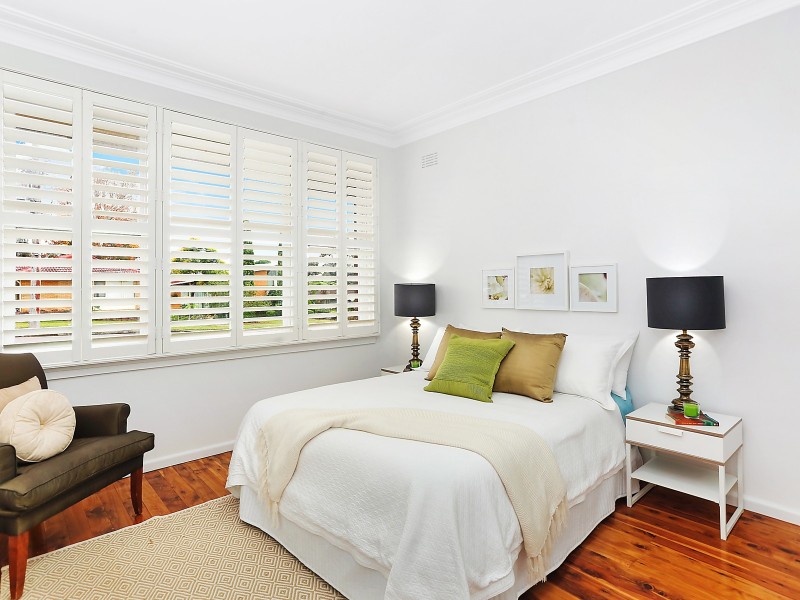 15 Burradoo Road, Lansvale NSW 2166