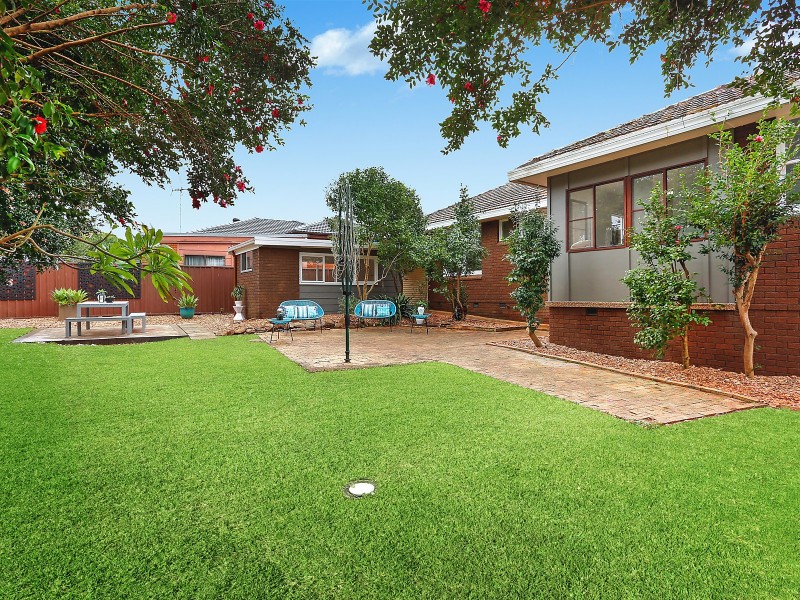 15 Burradoo Road, Lansvale NSW 2166