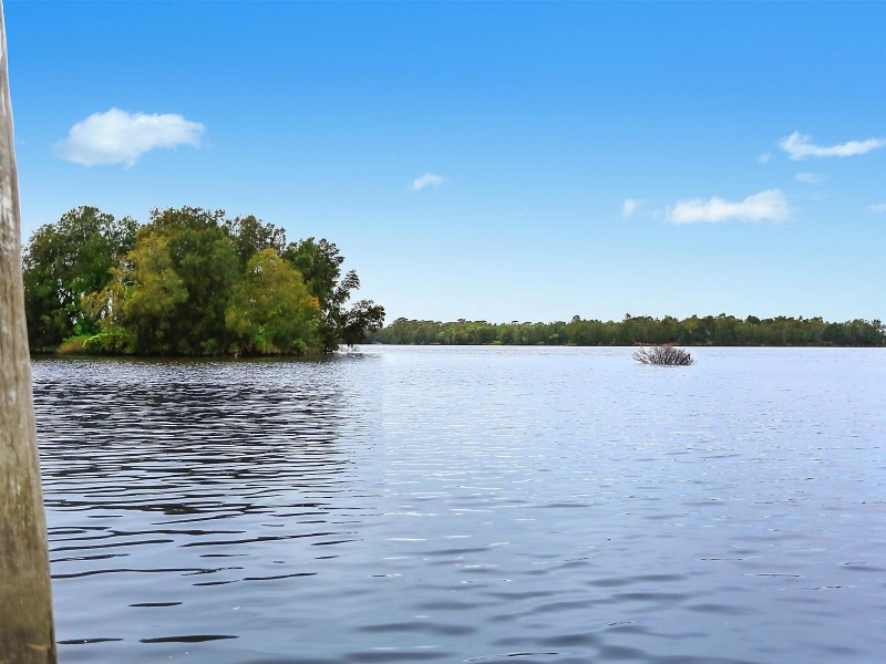 15 Burradoo Road, Lansvale NSW 2166