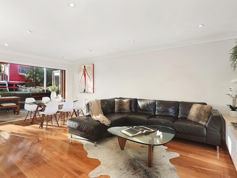 49 Moodie Street, Rozelle NSW 2039