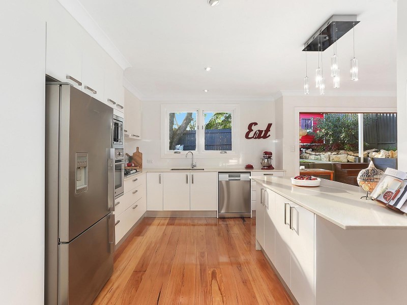 49 Moodie Street, Rozelle NSW 2039