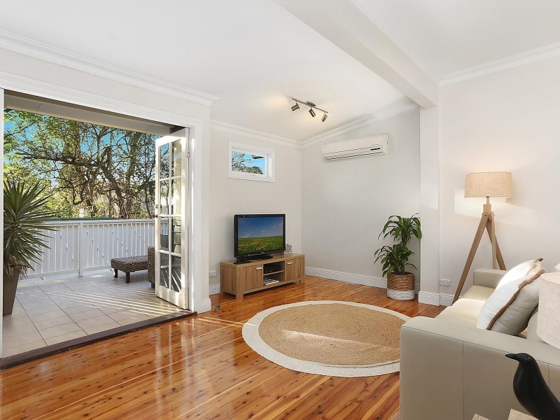 49 Moodie Street, Rozelle NSW 2039