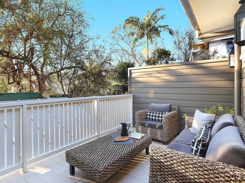 49 Moodie Street, Rozelle NSW 2039