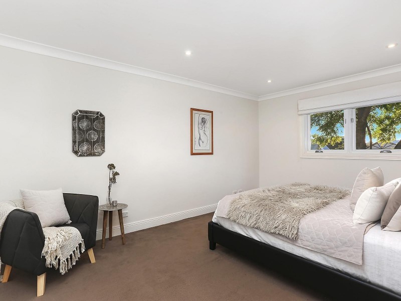 49 Moodie Street, Rozelle NSW 2039