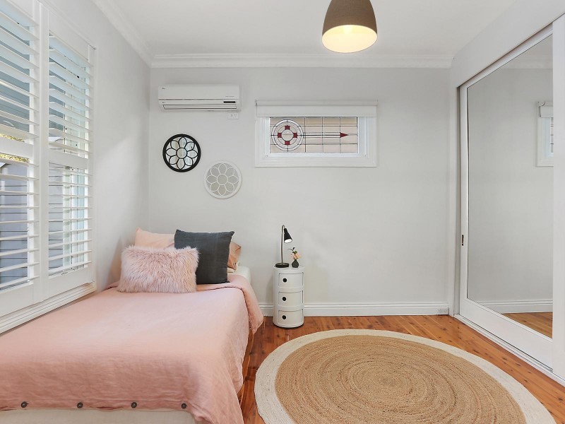 49 Moodie Street, Rozelle NSW 2039