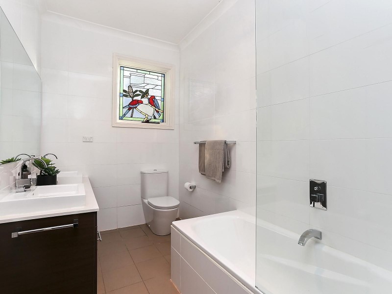 49 Moodie Street, Rozelle NSW 2039