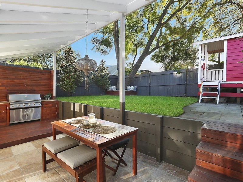 49 Moodie Street, Rozelle NSW 2039