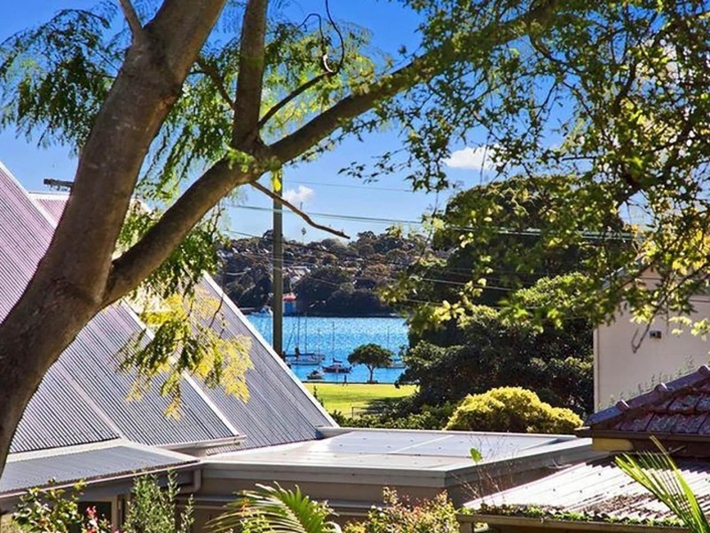 49 Moodie Street, Rozelle NSW 2039