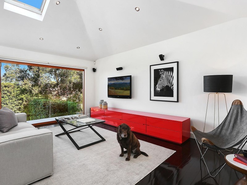 2 Garnet Avenue, Lilyfield NSW 2040