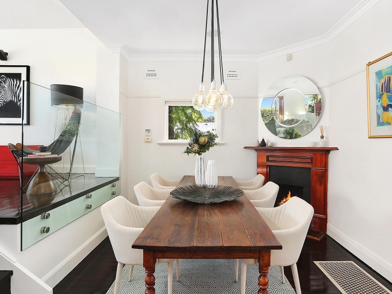 2 Garnet Avenue, Lilyfield NSW 2040