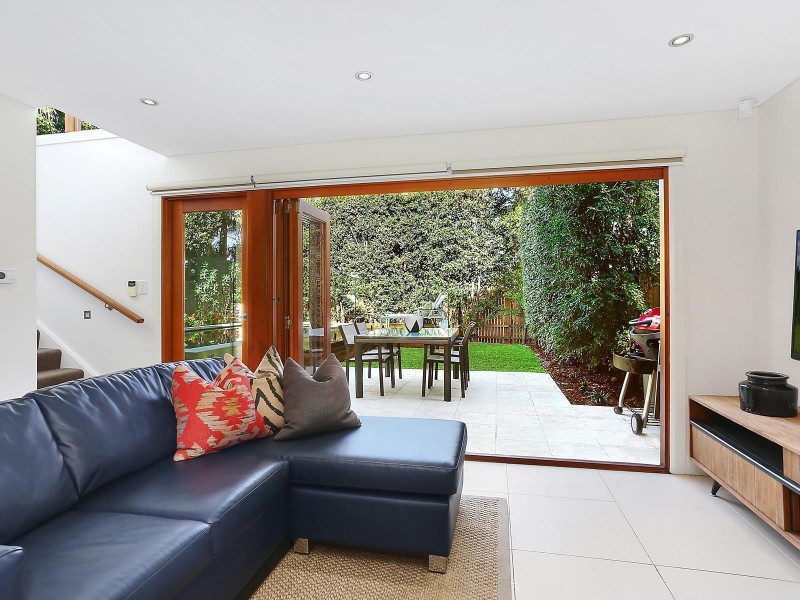 2 Garnet Avenue, Lilyfield NSW 2040