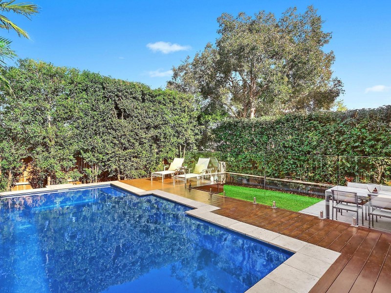 2 Garnet Avenue, Lilyfield NSW 2040