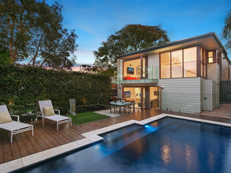 2 Garnet Avenue, Lilyfield NSW 2040