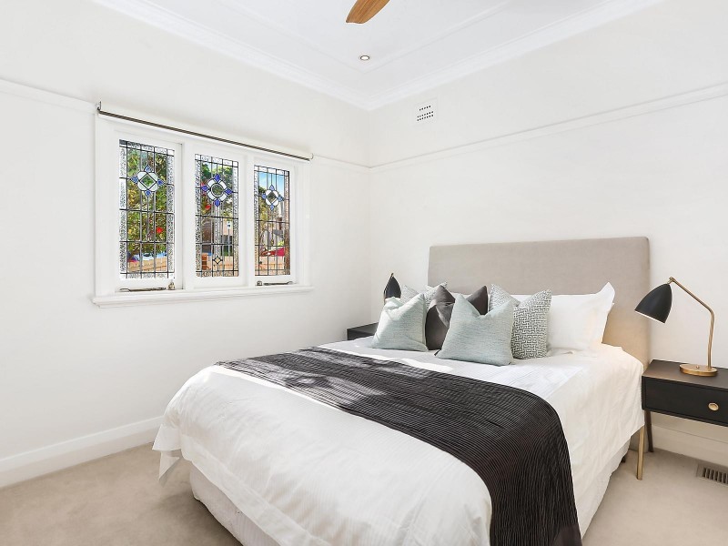 2 Garnet Avenue, Lilyfield NSW 2040