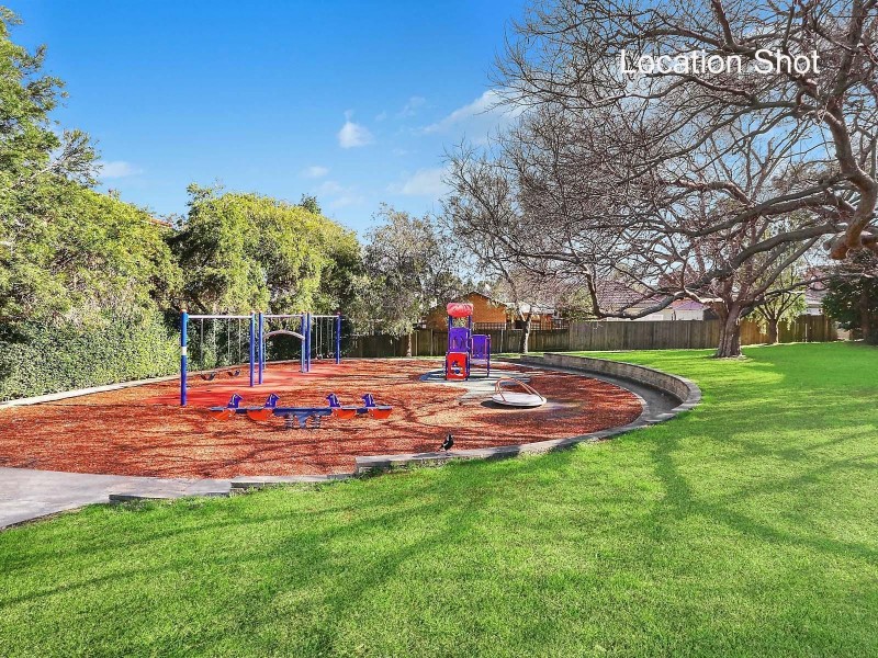 2 Garnet Avenue, Lilyfield NSW 2040