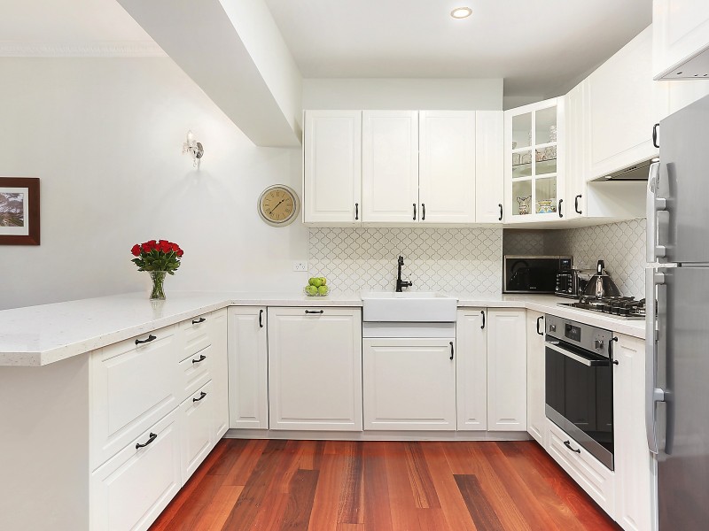 50 Hornsey Street, Rozelle NSW 2039