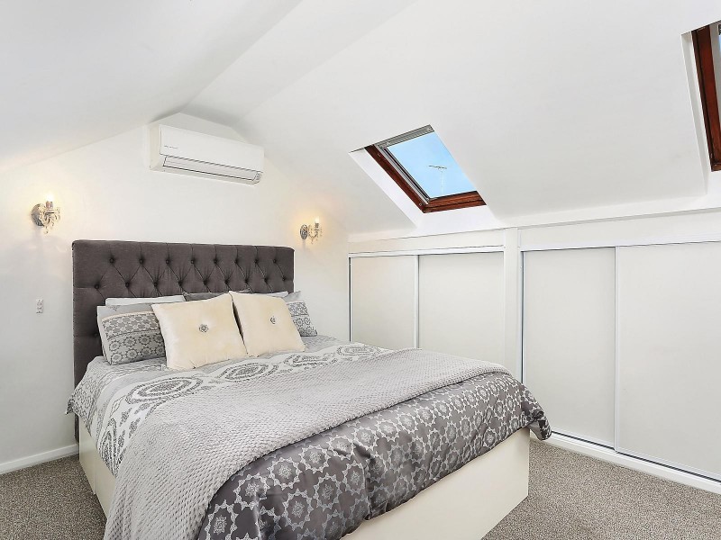 50 Hornsey Street, Rozelle NSW 2039