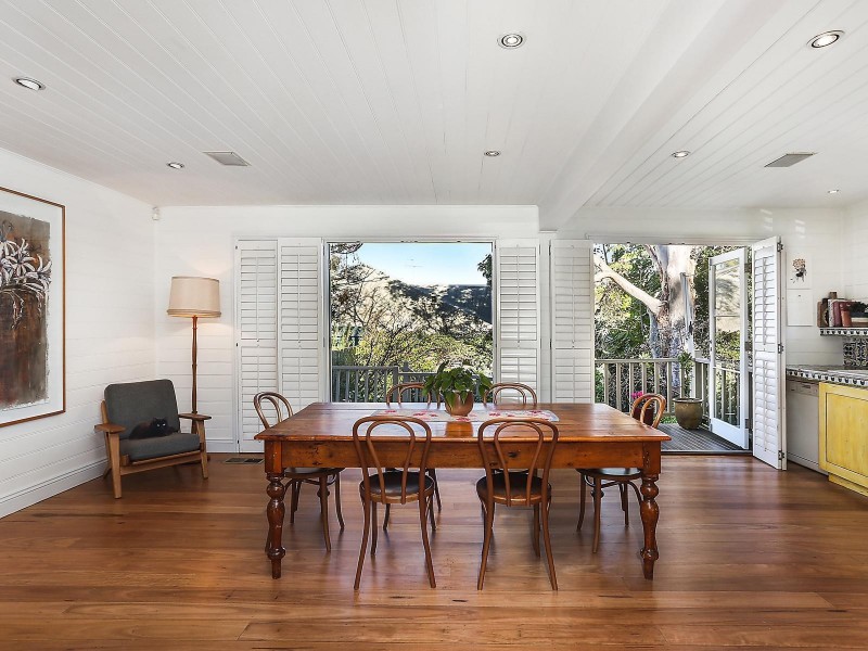 230 Evans Street, Rozelle NSW 2039