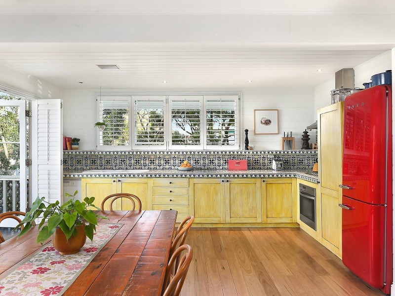 230 Evans Street, Rozelle NSW 2039