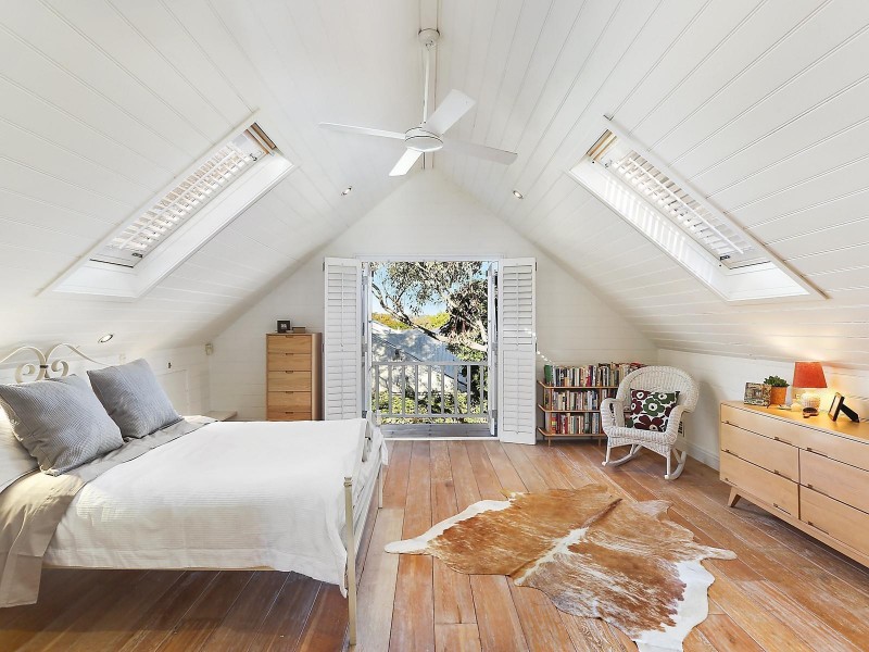 230 Evans Street, Rozelle NSW 2039