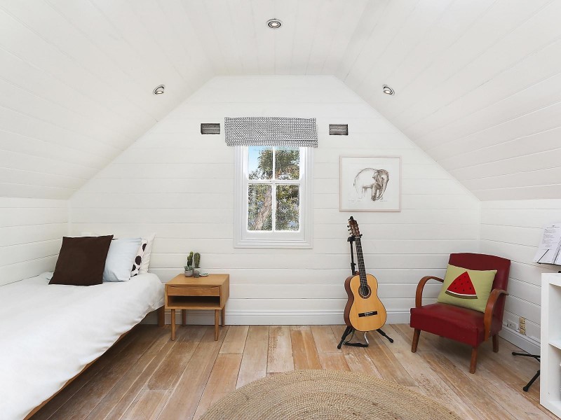 230 Evans Street, Rozelle NSW 2039