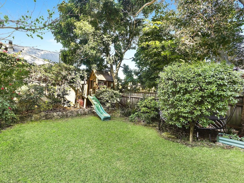230 Evans Street, Rozelle NSW 2039