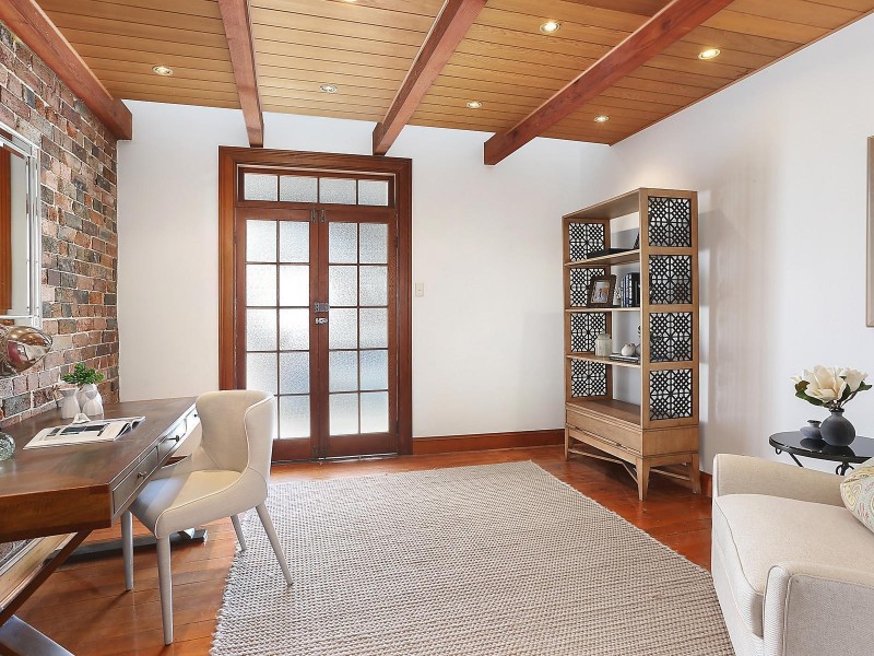 35 Phillip Street, Balmain NSW 2041