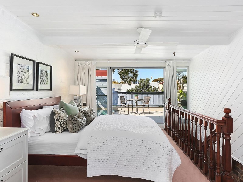 35 Phillip Street, Balmain NSW 2041