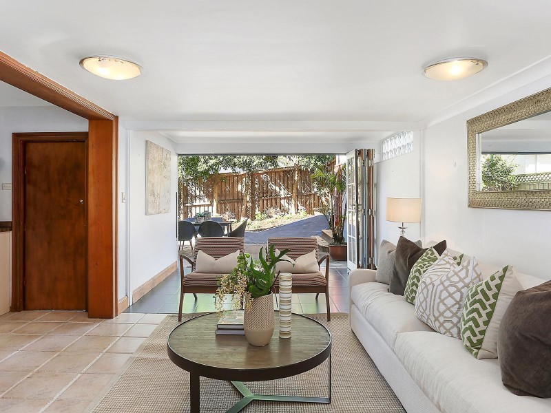 35 Phillip Street, Balmain NSW 2041