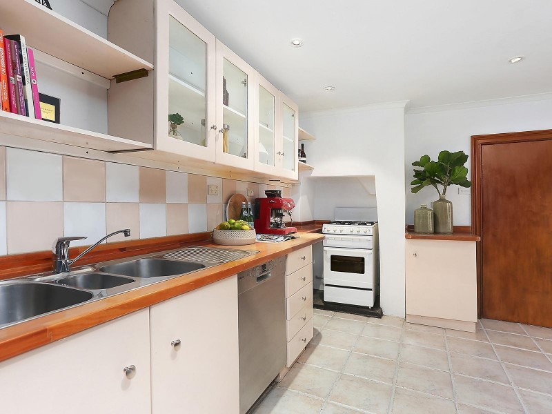 35 Phillip Street, Balmain NSW 2041