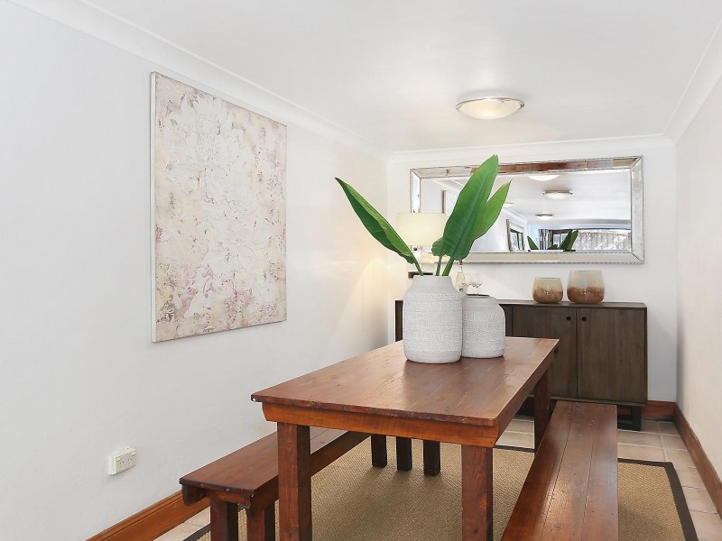 35 Phillip Street, Balmain NSW 2041