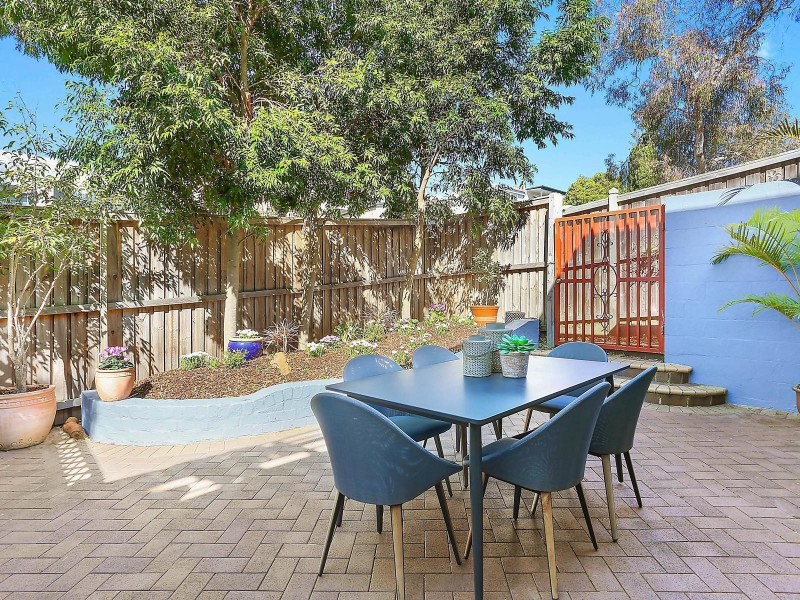 35 Phillip Street, Balmain NSW 2041