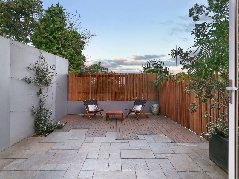 226 Evans Street, Rozelle NSW 2039