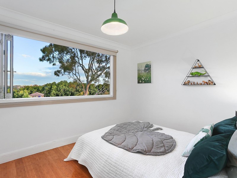 226 Evans Street, Rozelle NSW 2039