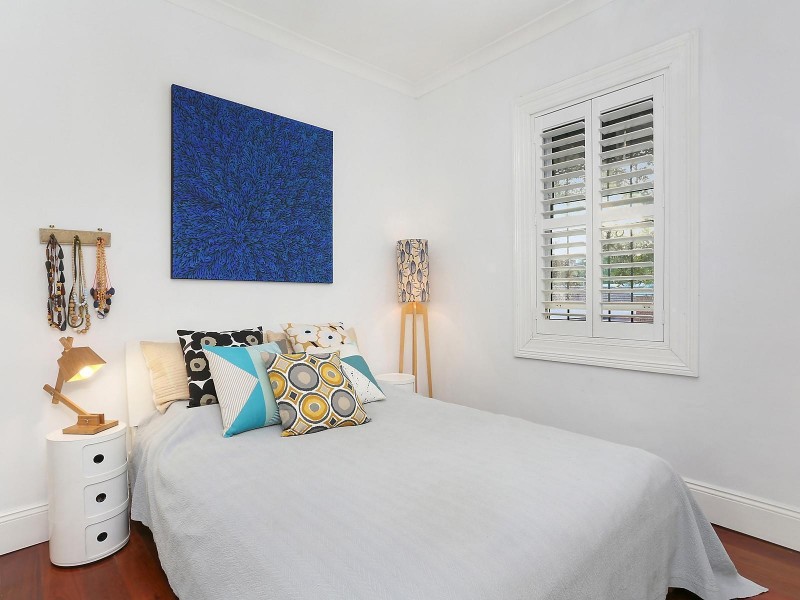 226 Evans Street, Rozelle NSW 2039