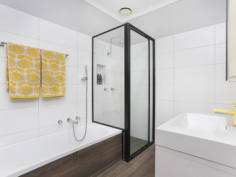 226 Evans Street, Rozelle NSW 2039