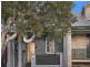 226 Evans Street, Rozelle NSW 2039