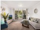 201/7 Warayama Place, Rozelle NSW 2039