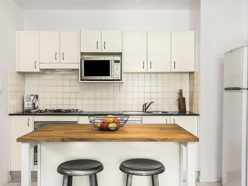 201/7 Warayama Place, Rozelle NSW 2039