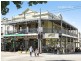 201/7 Warayama Place, Rozelle NSW 2039
