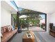 10 Callan Street, Rozelle NSW 2039