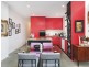 10 Callan Street, Rozelle NSW 2039